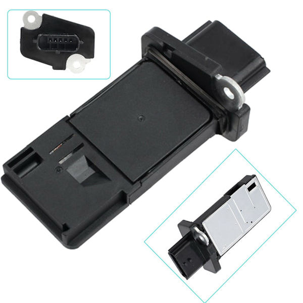 Luftmassemätare Sensor för Nissan Infiniti 226807S000 AFH70M-38