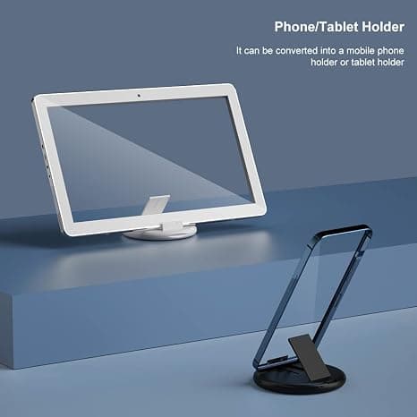 Multifunktionellt laddningsset | Lightning till USB-C-adapter, Micro USB-kabel, bärbart fodral med SIM-utmatningsstift