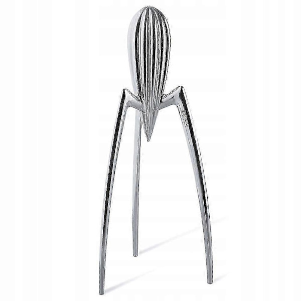 Alessi Citruspress
