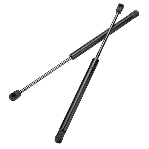 Bil Bagagerum Gasfjedre Støtte Lift Bar til Land Rover Range Rover P38 1995-2002