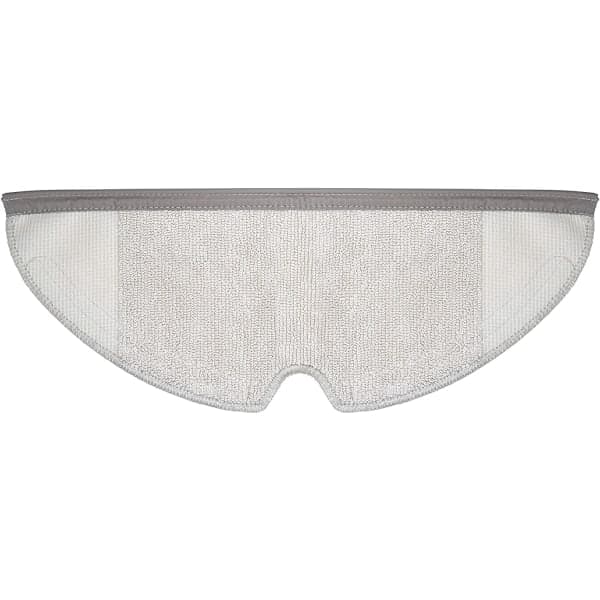 Tilbehør Xiaomi Mi Roborock S6 MaxV S6 Pure S6 E4 S5 E35 E25 E20 S50 S51 T7 24 deler