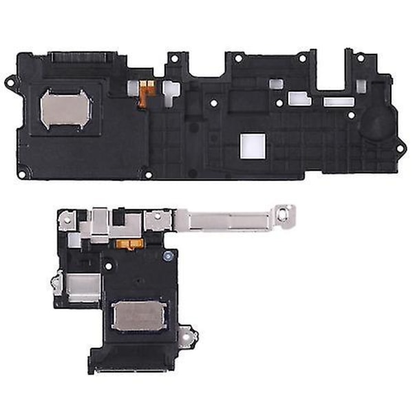 För Samsung Galaxy Tab A7 Lite Sm-t225 1 Par Högtalare Ringer Buzzer