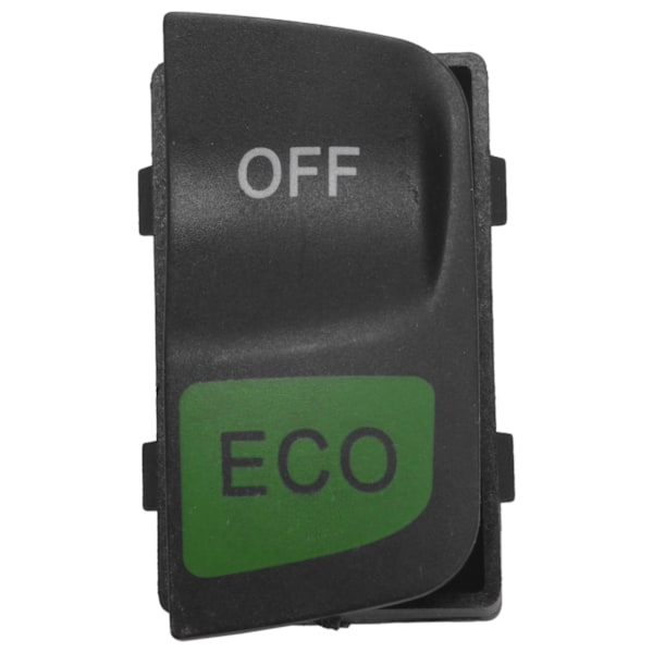 Car Start Stop Switch ECO OFF Switch for - 451 2008-2015 A4518204410 4518204410