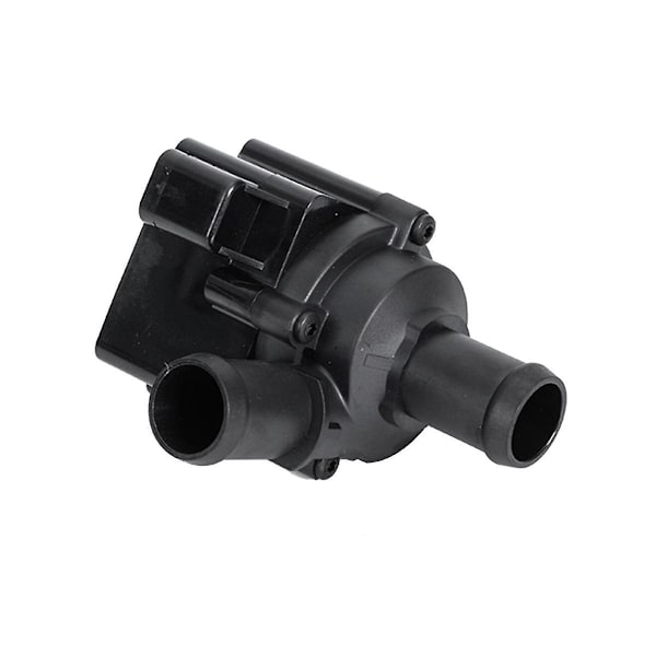 5Q0965561B Auton sähköinen vesipumppu Lisävesipumppu Autonosat Osat numerolle 5Q0 965 561B