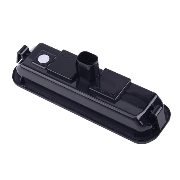 Håndtag Nummerpladelys Micro Switch Knap til Focus M3 BM51-19B514-AE