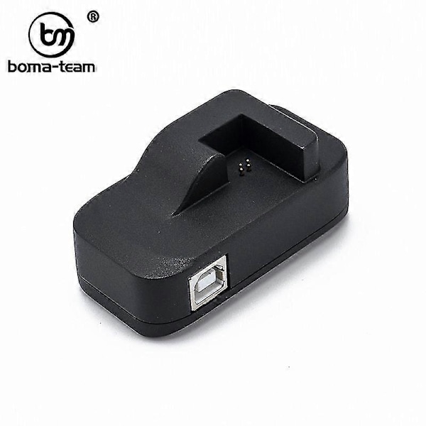 Ainutlaatuinen 120 kertaa sirun nollaaja Brother Mfc-j5330dw J6530dw J6730dw J6930dw Lc3011 Lc3013 Lc3017 Lc3019 Lc3029 -tulostimien kaseteille