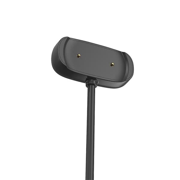 100 cm opladerkabel til ur, opladerkabel til Amazfit GTR Mini/GTS2 Mini ur