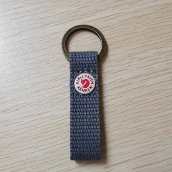 Arctic Outdoor Ryggsekk Rev Ryggsekk Utenrikshandel Student Reise Henger Nøkkelring Ornament Gave