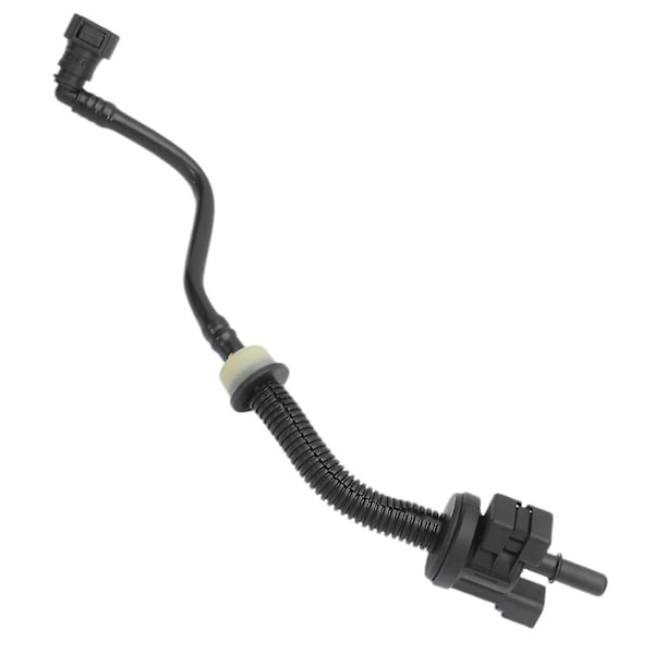 Fr3z9g297h Drivstoffdamp Solenoidventiler For 2.3 Ecoboost 2015-2020 Fr3z-9g297-h