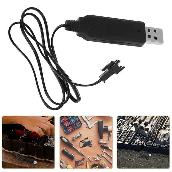 USB-latauskaapeli USB-latauskuplakone USB-latauskaapeli USB-lataustarvike