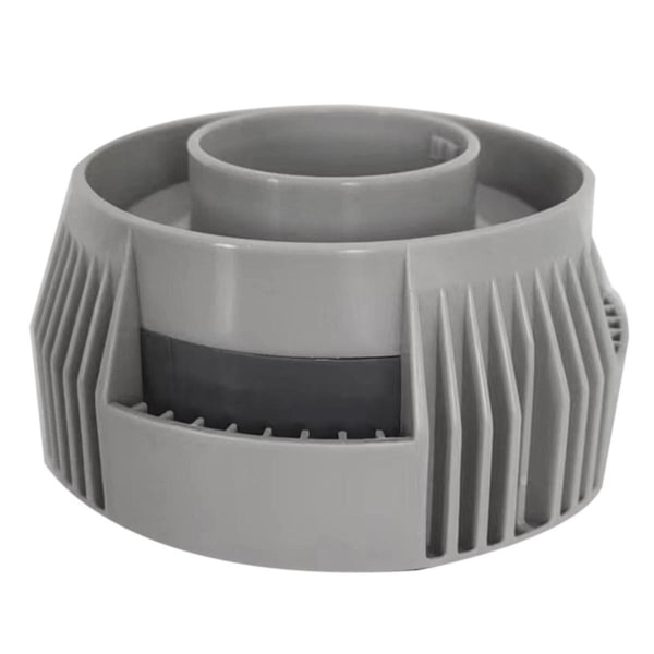 Klordispenser System P05345, p03821 For Boblebad Spa Og, Boblebad Spa Tilbehør