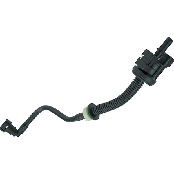 Fr3z9g297h Drivstoffdamp Solenoidventiler For 2.3 Ecoboost 2015-2020 Fr3z-9g297-h