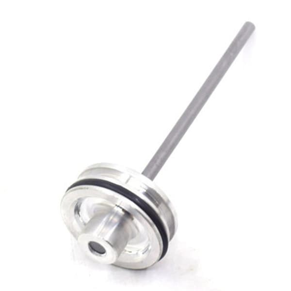 SP N80157A Eftermarked til Driver Assembly Passer til N80CB og N80C (Japansk karbidblad)