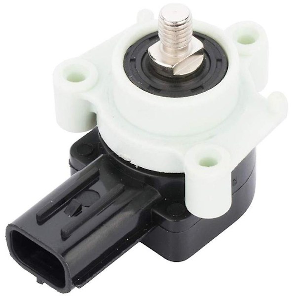 Nivåsensor bakre strålkastare 33146-TP7-Y01 33146TP7Y01 33146--003 33146SWA003 för -V 2007-2012