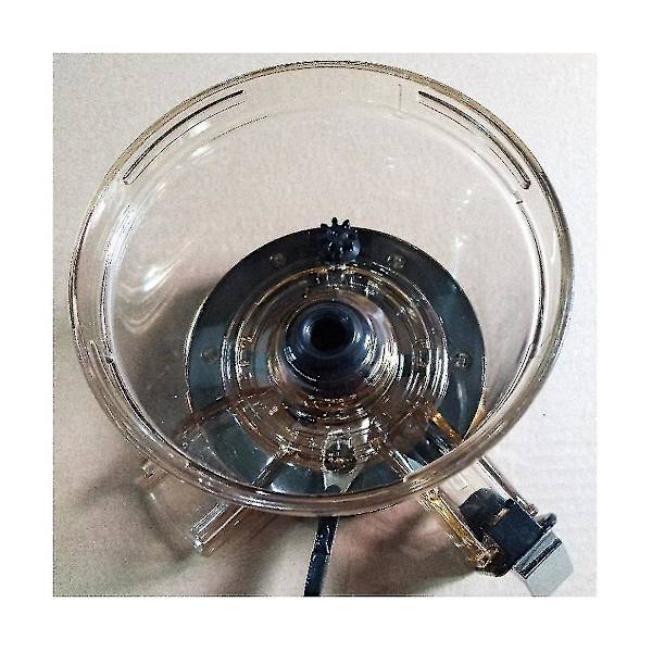 Hurom-mehustimen osat, kammio yhteensopiva Hurom -9026wn varaosat-n - MXBC