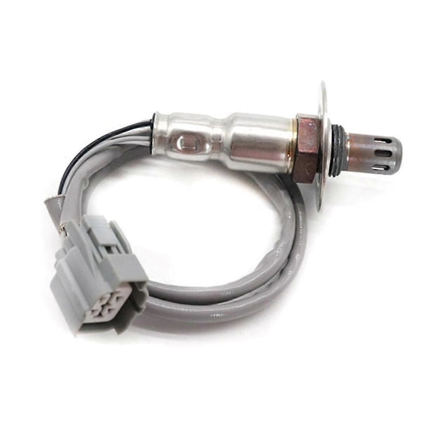 22690-AA940 Oksygen O2 Sensor for LEGACY V 1.5 2.0 2008-2015 22690AA940 250-241098 OZA610-