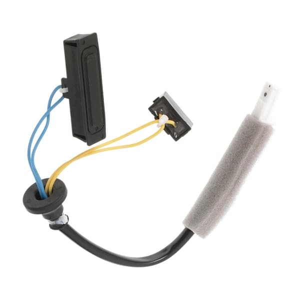25380-JM00A 25380JM00A Bryter for Åpning av Bakluke Bil for Rogue 2.5L 2008-2015