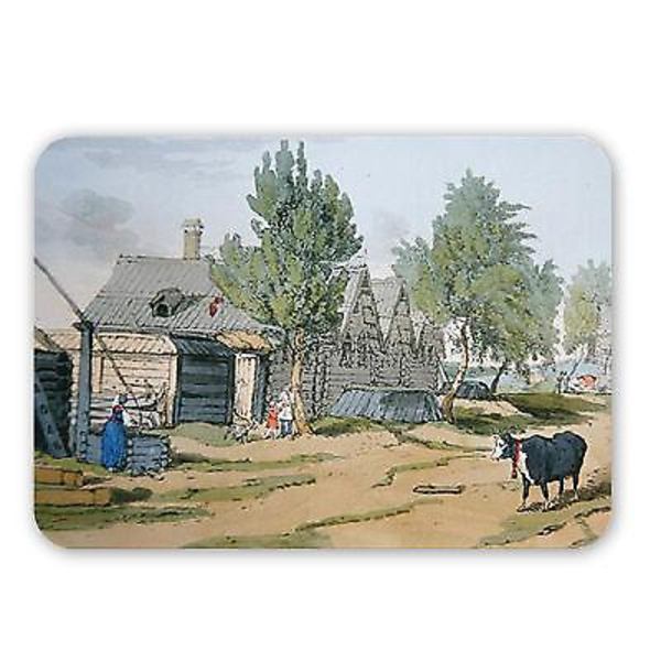 Yaju Universal Barnvagnsregnskydd Barnvagn Transparent Skydd Uk1pcs-transparent