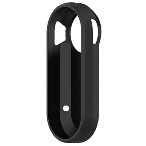 Passar för Garmin RTL515 skyddande fodral Varia RCT715 skyddande fodral Varia UT800 silikon skyddande fodral