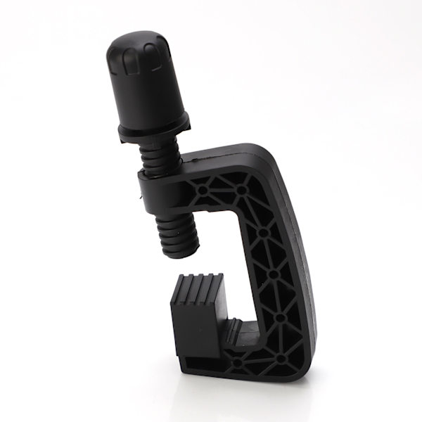 GT Ratstyre System Klemme Fastgørelsesklip til Logitech G25 G27 G29 G920 G923