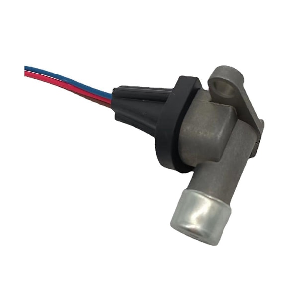 Ny bil frontlykt dimmerbryter for Navistar Dimmerbryter 452187C2