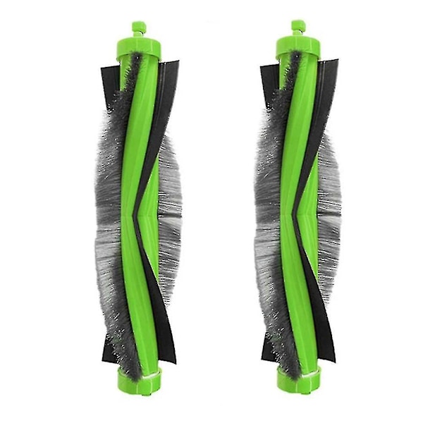 Hovedbørste for Irobot Roomba Combo113 R113840 robotstøvsuger