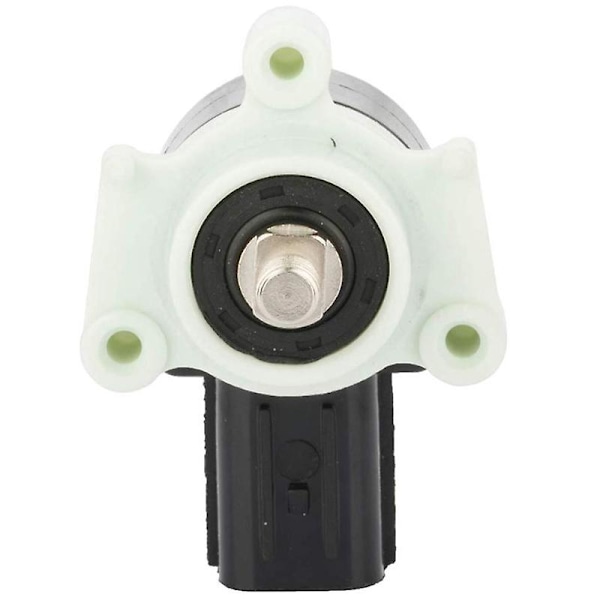 Nivåsensor bakre strålkastare 33146-TP7-Y01 33146TP7Y01 33146--003 33146SWA003 för -V 2007-2012