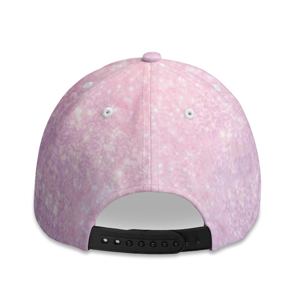 3D Uusi Peli ROBLOX Hat Baseball-lippis Painettu Ankannokka Lippi Täysi Tulostus Aikuisten Aurinkolippa 1kpl
