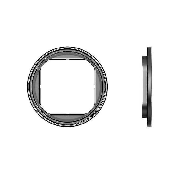 Suodattimen pidike suojakehys metalli insta360 Ace Pro/ACE - MXBC