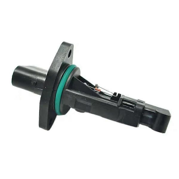 Mass Air Flow Meter Sensor 13627839014 0280218062 til 3 5 6 Z4 Z3 M5 M6 E46 E60 E63 E64 E85 0 280