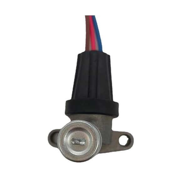 Ny bil frontlykt dimmerbryter for Navistar Dimmerbryter 452187C2