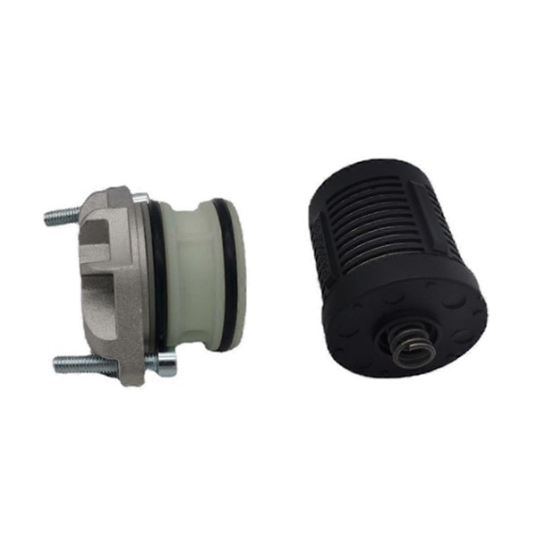 0BR525558 Kobling til 4. generation til A3 TT Transfer Case Clutch Filter 01Z525558