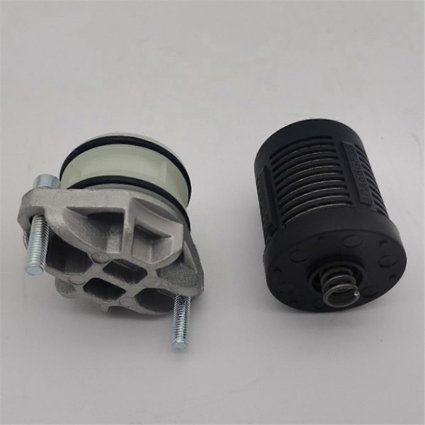 0BR525558 Kobling til 4. generation til A3 TT Transfer Case Clutch Filter 01Z525558