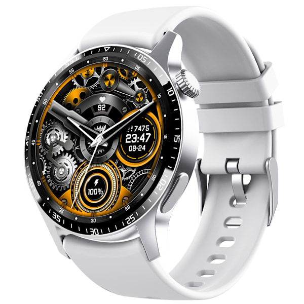 F207 smart ur