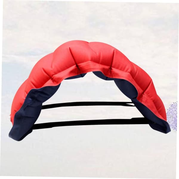 Flydende svømmebælte, pool float, svømme talje float, svømmetræning svømmer, svømmebælte