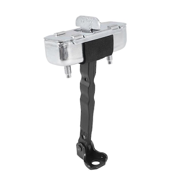 2 KPL 68610-02160 Etuoven rajoitin molemmille puolille 1.8L 2.4L 09-13 Oven pidike STOP/CHECK Hihna Li