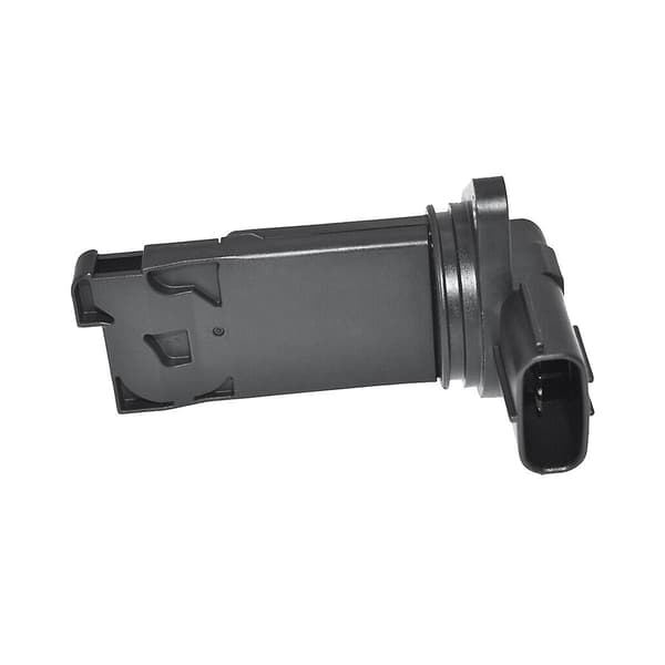 Masse Luftmængde Sensor Meter til PE01-13-215 til 3 2012-14 -5 13-14 M6