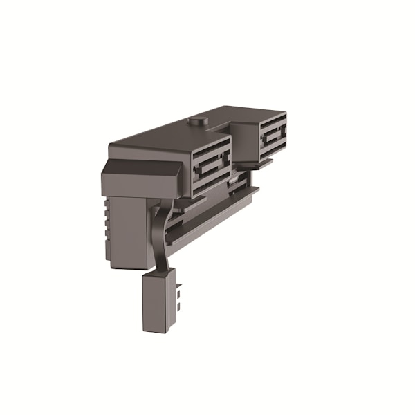 PG-9155swtich køleblæser NS køleblæser switch værtsbase køling