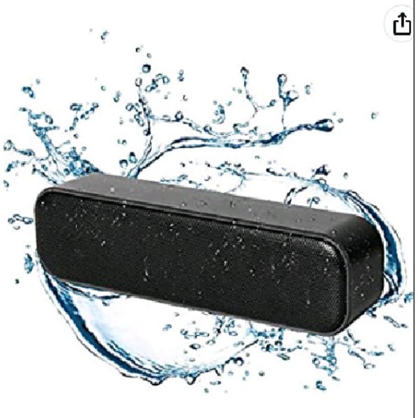 USB-högtalare 5008 minihögtalare med inbyggt avkodningsljudkort, dubbla högtalare, 3D-stereohögtalare för bärbar dator