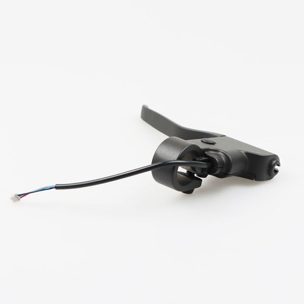 Bremsespak for Xiaomi M365 / Pro / 1S / Essential / Pro 2 elektrisk sparkesykkel