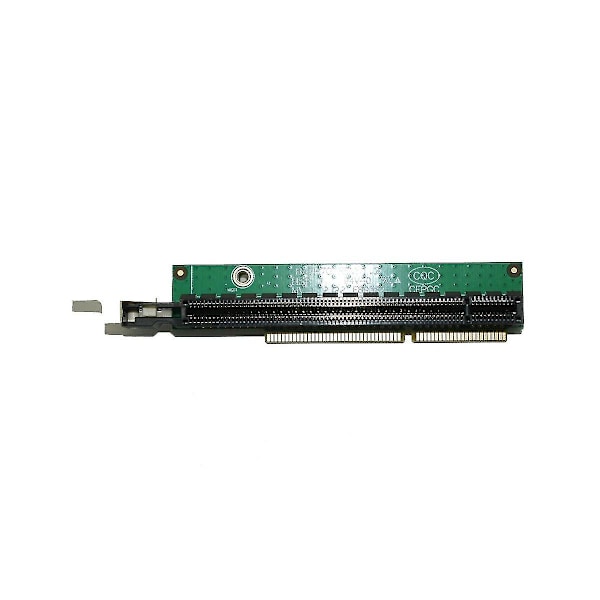 For Thinkcentre M920x M720q Thinkstation P330 Pcie16 Riserkort 01aj940