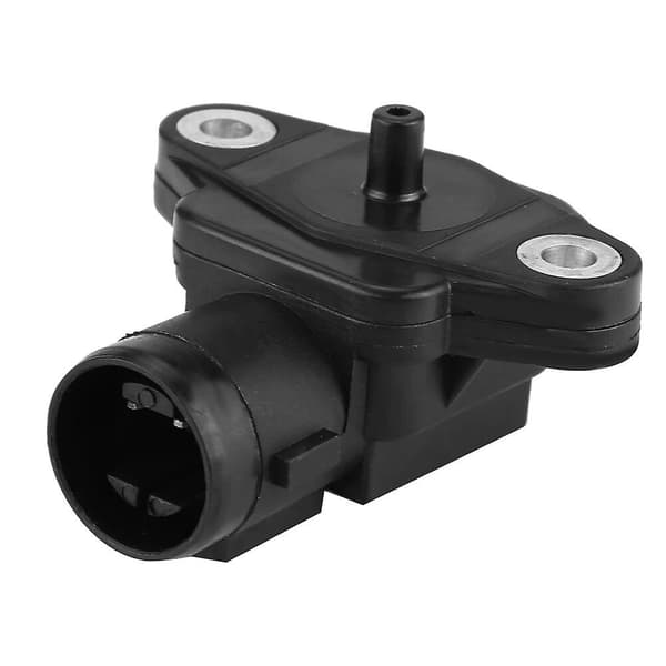 Luftinntaksrykksensor MAP-sensor 079800-4250