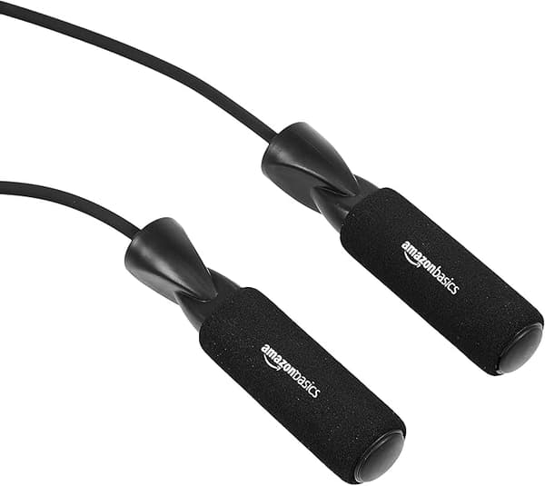Basics Standard Hoppestang