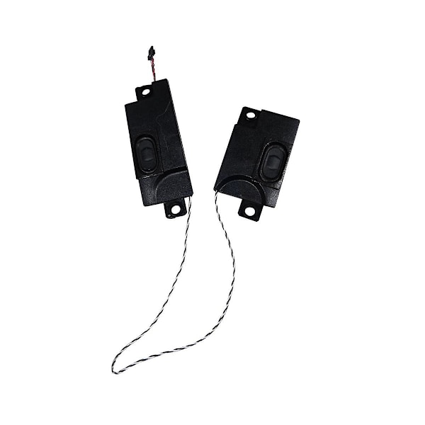 Innebygd høyttaler for Chromebook11 300E (81Ho) Horn Laptop Erstatningshøyttalere Audio Høyttaler
