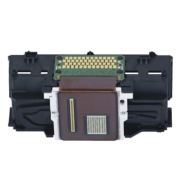 Qy6-0090 Skrivehode Printhode For Canon Ts8000 Ts8020 Ts8040 Ts8080 Ts8100 Ts8180 Ts8280 Ts9000 Ts9020 Ts9080 Ts9100 Ts9120