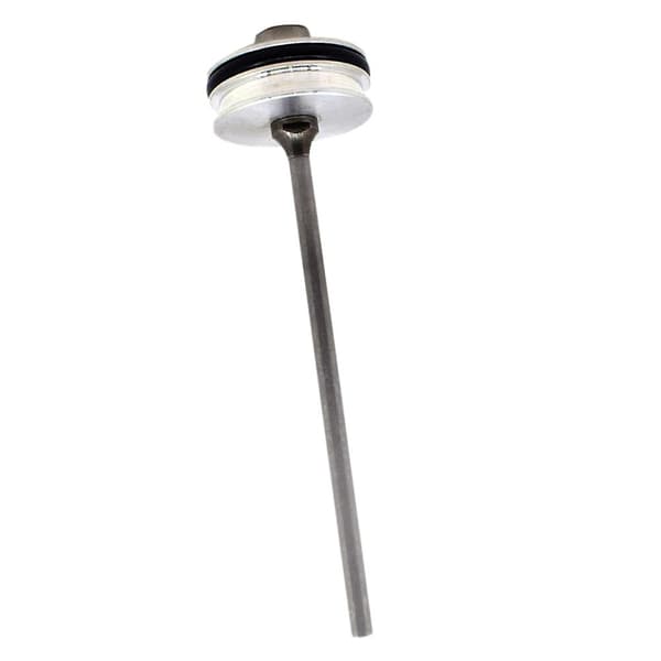 SP N80157A Eftermarked til Driver Assembly Passer til N80CB og N80C (Japansk karbidblad)
