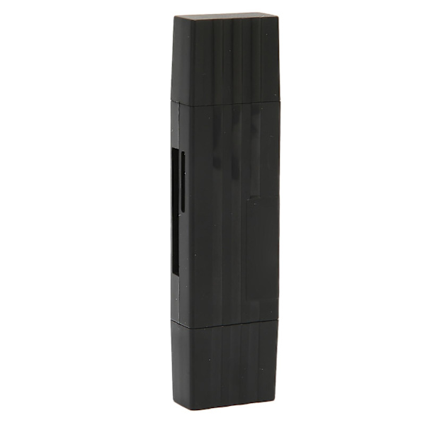 Multifunktionell kortläsare bärbar höghastighets typ C USB3.0 kortläsare minneskort lagringskortläsare
