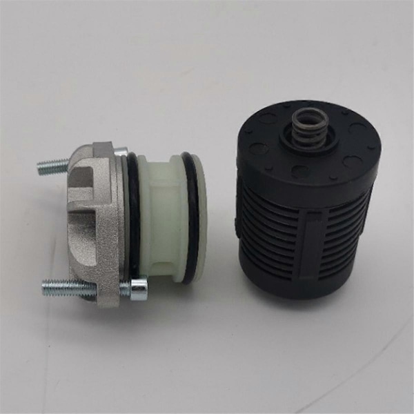 0BR525558 Kobling til 4. generation til A3 TT Transfer Case Clutch Filter 01Z525558