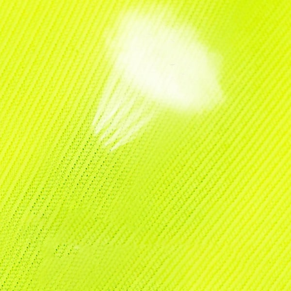 Varselväst med hög synlighet, reflexväst, arbetskläder