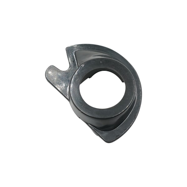 2-pack Singer symaskin special bobinlåda 421325/421326 Singer 964 974 8019 Singer bobin toppmatning s